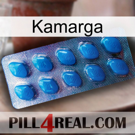 Kamarga viagra1